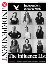 The Independent
