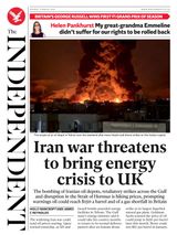 The Independent