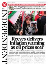 The Independent