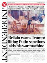 The Independent