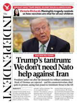 The Independent