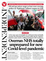 The Independent