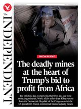 The Independent