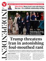 The Independent