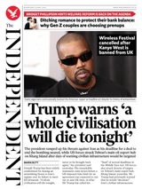 The Independent