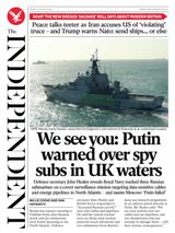 The Independent