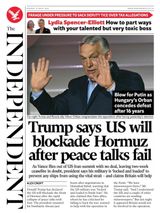 The Independent