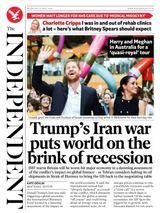 The Independent