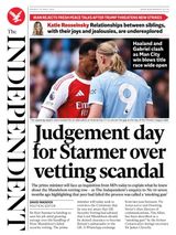 The Independent