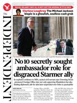 The Independent