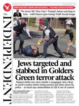 The Independent