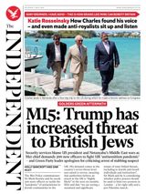 The Independent