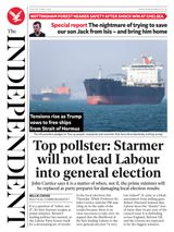 The Independent