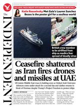 The Independent