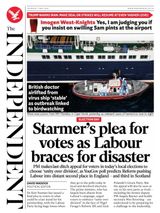 The Independent