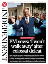 The Independent