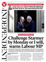 The Independent
