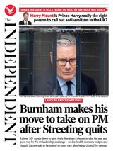 The Independent