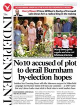 The Independent