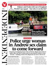 The Independent