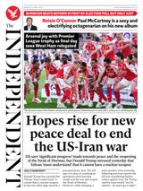 The Independent