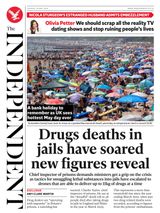 The Independent