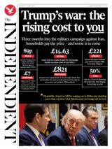 The Independent