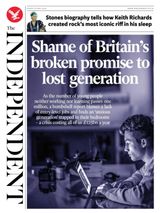 The Independent
