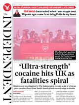 The Independent
