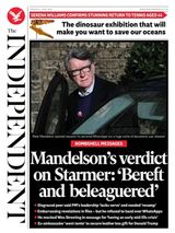 The Independent