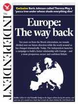The Independent
