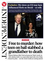 The Independent