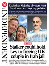 The Independent