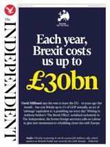 The Independent