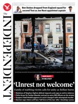 The Independent