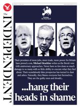 The Independent