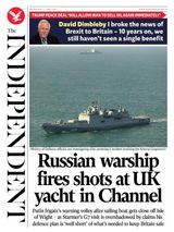 The Independent