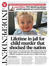 The Independent