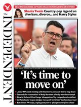 The Independent