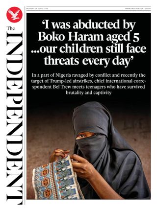 The Independent