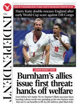 The Independent