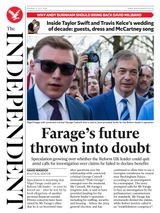 The Independent