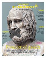 The London Standard