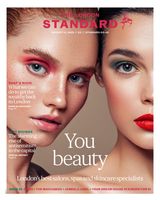 The London Standard