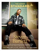 The London Standard