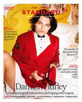 The London Standard