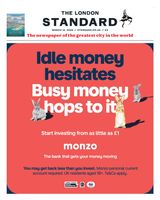 The London Standard