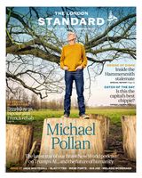 The London Standard