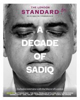 The London Standard