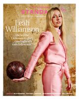 The London Standard
